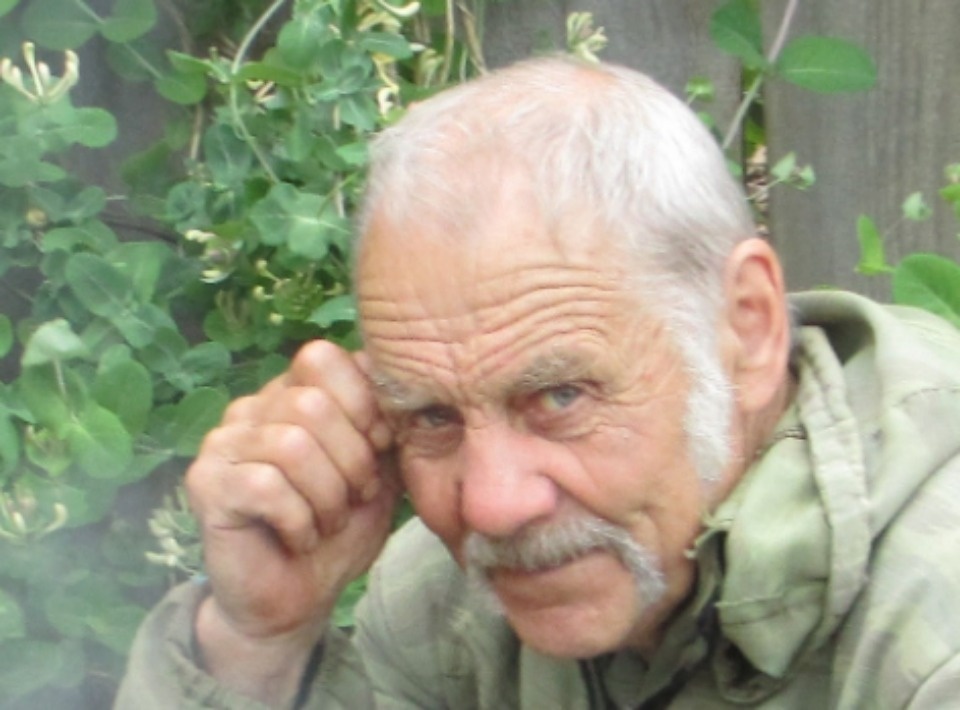 Уехал за клюквой и пропал: в Пустошкинском районе разыскивают 78-летнего пенсионера (ФОТО)
