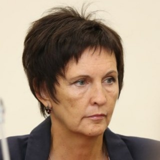 Онкологическая перезагрузка