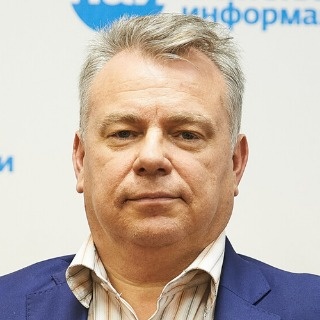 Онкологическая перезагрузка