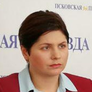 Банкиры открывают двери