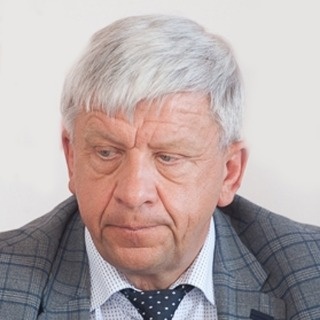 Угроза века