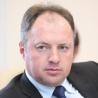 Угроза века