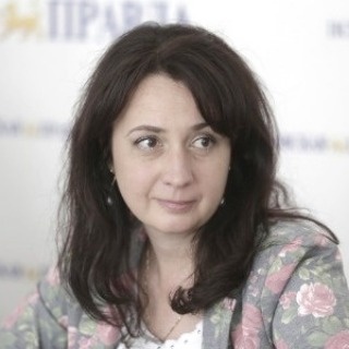 Гелена Самохвалова: Благодаря губернатору Ганза стала стартапом для притока туристов 