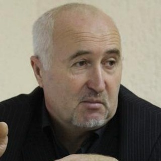 Это не наказание пешеходов, а сохранение их жизни – городские власти о ликвидации перехода у Летнего сада