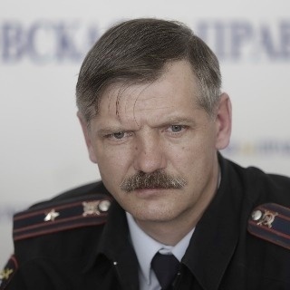 Ещё три пешеходных перехода в ближайшее время ликвидируют в Пскове