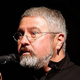 Дмитрий Месхиев назвал Павла Устинова «безвинно осужденным» и потребовал его освободить