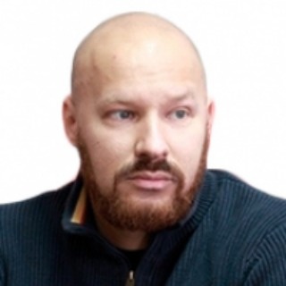 Изменить среду для автомобилистов вместо ликвидации переходов предложил активист «Убитых дорог»