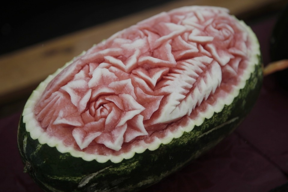 Сельскохозяйственная ярмарка Псковского района Сельскохозяйственная ярмарка Псковского района