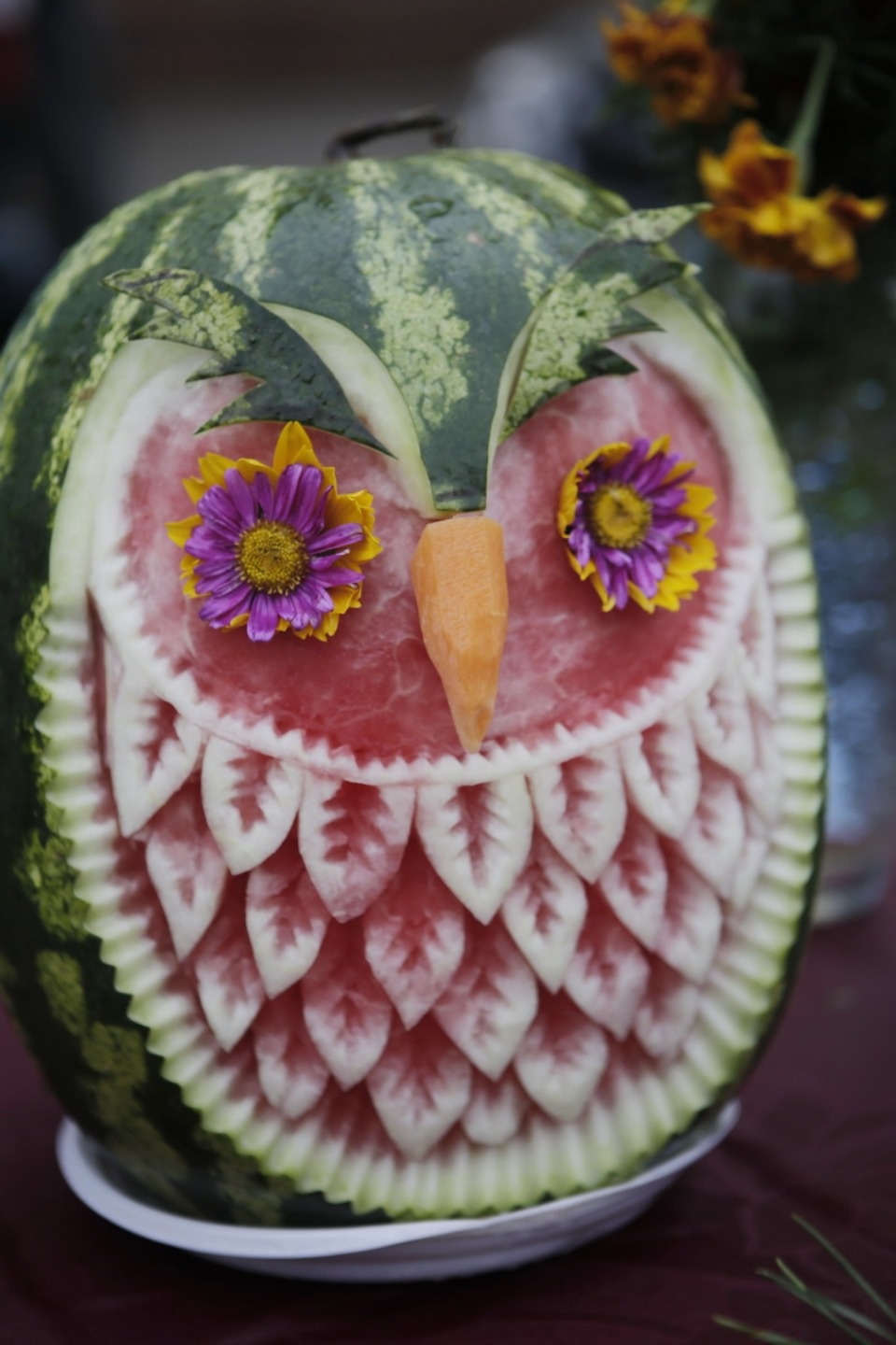 Сельскохозяйственная ярмарка Псковского района Сельскохозяйственная ярмарка Псковского района