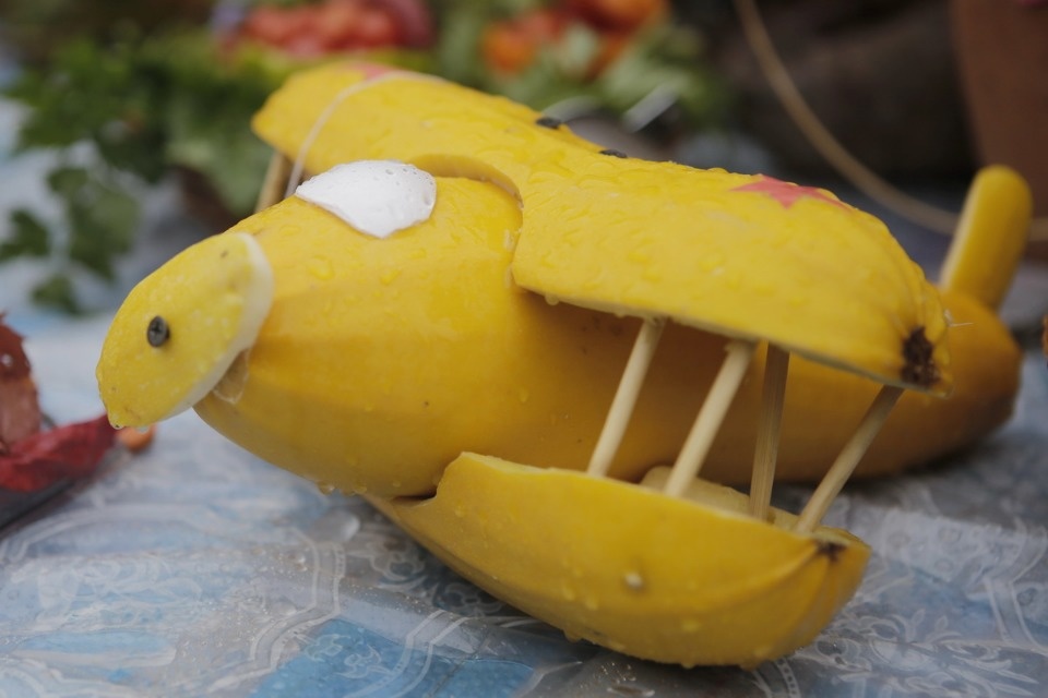 Сельскохозяйственная ярмарка Псковского района Сельскохозяйственная ярмарка Псковского района