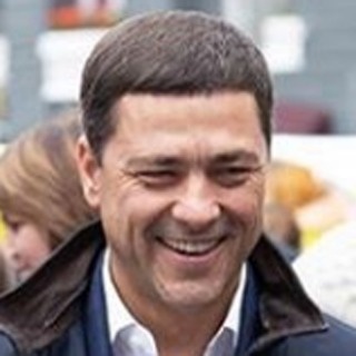 Уйти с пустыми руками было невозможно – губернатор поделился впечатлениями о ярмарке в Пскове