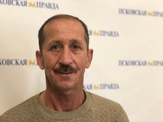 Дежурный по городу