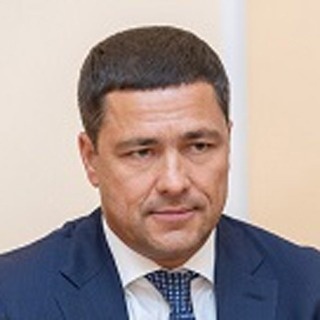 Михаил Ведерников: Благодарю педагогов за ответственный труд и любовь к своему делу