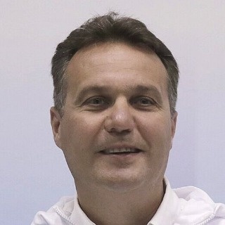 Белые всадники прогресса