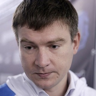 Белые всадники прогресса