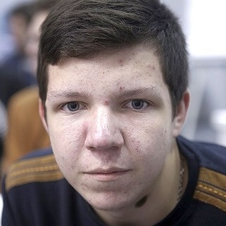 Белые всадники прогресса