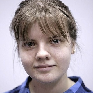 Белые всадники прогресса