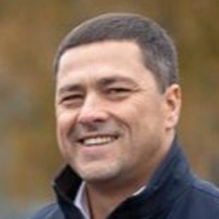 В Псковской области приняли окончательные решения по реконструкции памятника «Купол»