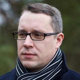 Пластиковая хирургия