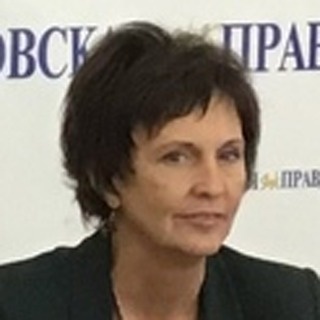 Псковичи закатывают рукава