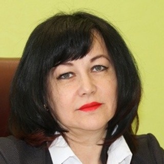 Самодеятельность: Забор от церкви Богоявления с Запсковья уберут до конца недели (ФОТО)