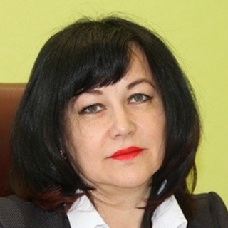 Увидели лужок – поставили вагончики