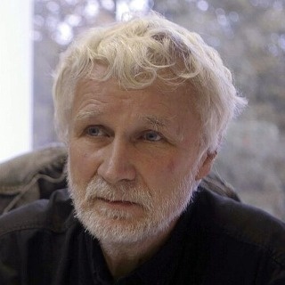 Что-то пошло не так