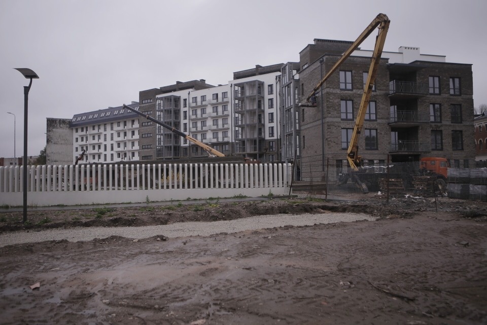 Что-то пошло не так