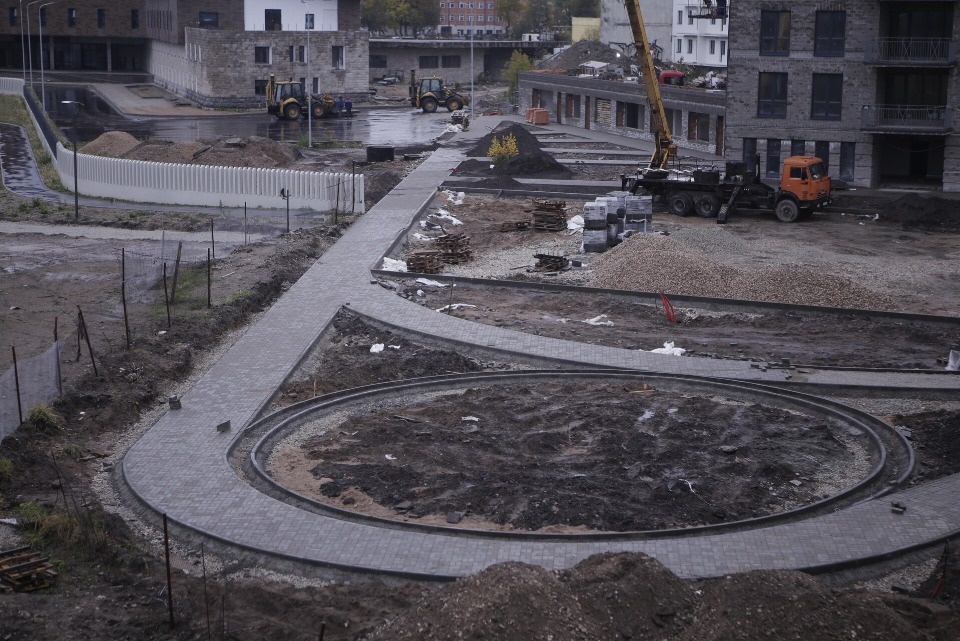 Что-то пошло не так