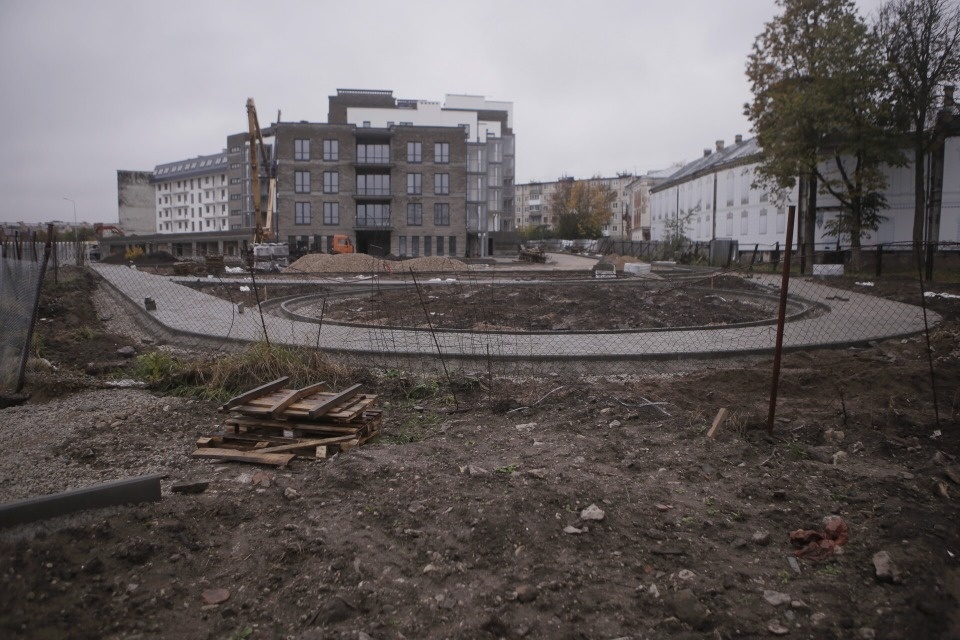 Что-то пошло не так