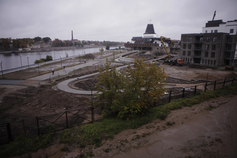 Что-то пошло не так