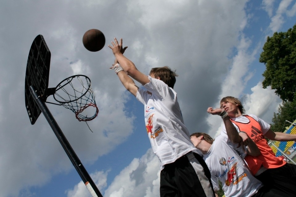 Уже два года Михаил Ведерников возглавляет Псковскую область