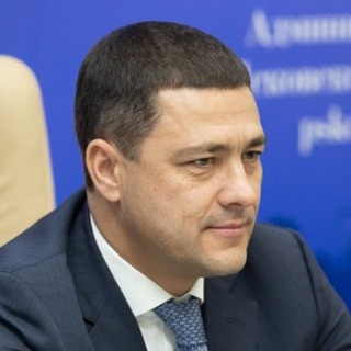 Около 200 миллионов рублей может получить аэропорт Пскова имени княгини Ольги