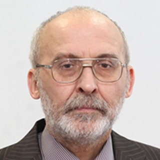 Пассивный дом копейку сбережет