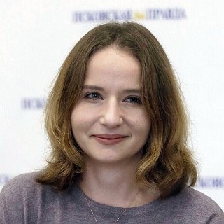 Пассивный дом копейку сбережет