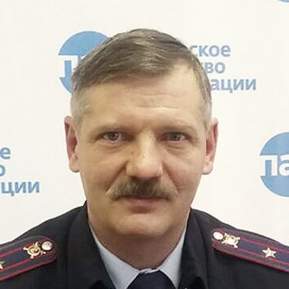 Дорога в будущее