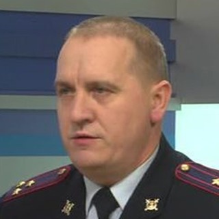 Дорога в будущее