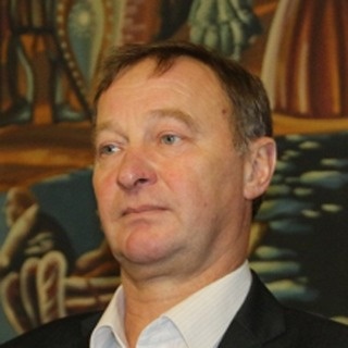 Дорога в будущее