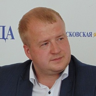 Дорога в будущее