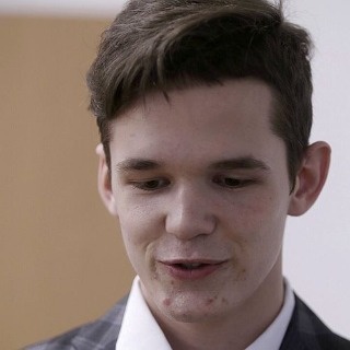 Урок «цифры»