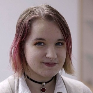 Урок «цифры»