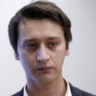 Урок «цифры»