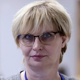 Урок «цифры»