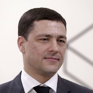 Михаил Ведерников: ПсковГУ быстро заслужил высокое звание опорного вуза страны