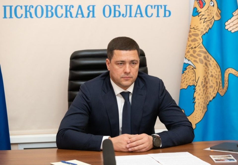 Дмитрий Медведев: Перед нами стоит задача снизить смертность от инфарктов и инсультов