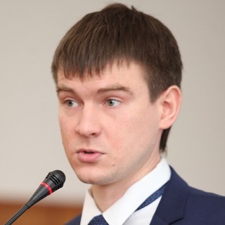 Перегрелась