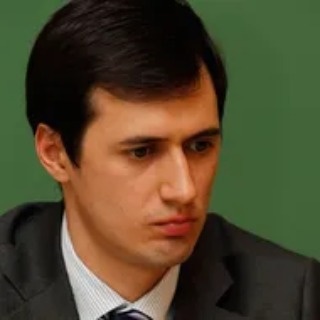 Как зажить хорошо