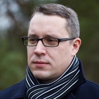 До открытия клиентского офиса «Экопрома» в Великих Луках осталось меньше месяца