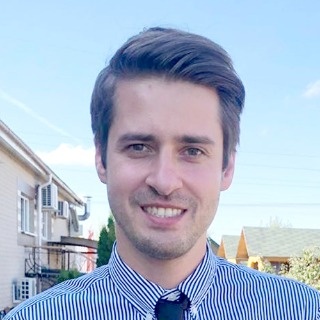 Псковичи пошли по следам Тойоты и КамАЗа