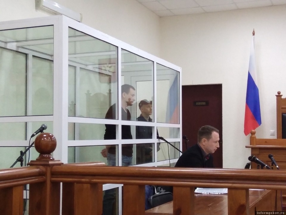 Сбивший насмерть девочку на проспекте Энтузиастов мотоциклист считает приговор слишком суровым и подал апелляцию